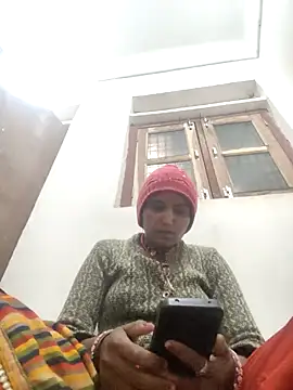 LUCKY cut online show from 12.20.25