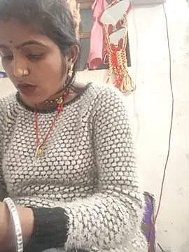 LUCKY cut online show from 02.03.26