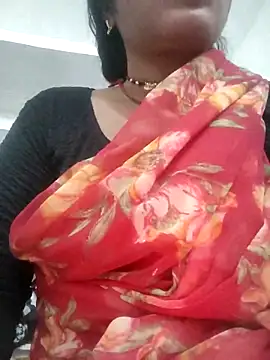 LUCKY cut online show from 03.15.26