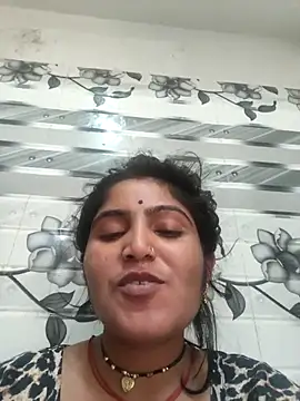 LUCKY cut online show from 03.16.26