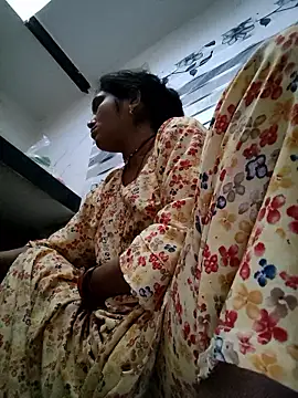 LUCKY cut online show from 03.28.26