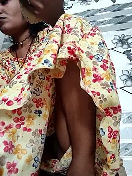 LUCKY cut online show from 04.15.26