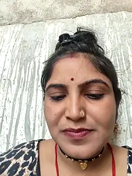 LUCKY cut online show from 04.20.26