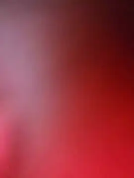 LUCKY cut online show from 06.29.26