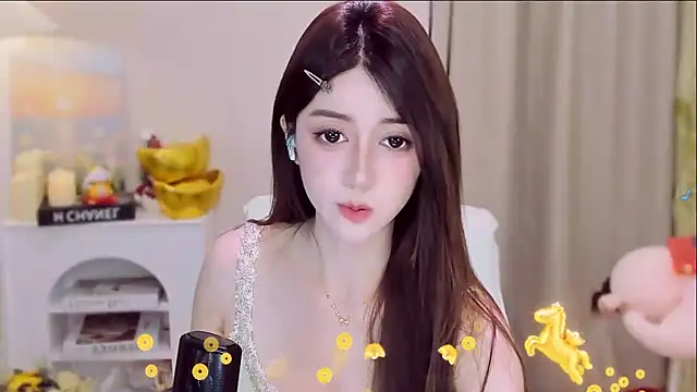 Snapshot of Wow-fairy chatting on 03.26.26 Wow-fairy online show from 03.26.26