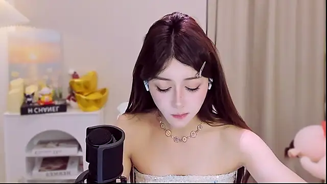 Snapshot of Wow-fairy chatting on 04.02.26 Wow-fairy online show from 04.02.26