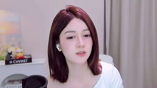 Wow-fairy online show from 08.01.26