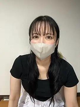 cocona aaa online show from 09.12.25
