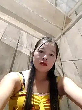 samsam-bae online show from 09.10.25