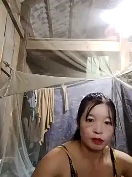 samsam-bae online show from 09.11.25