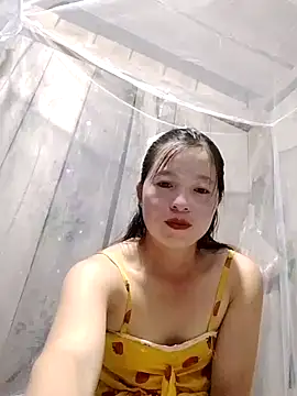 samsam-bae online show from 09.15.25