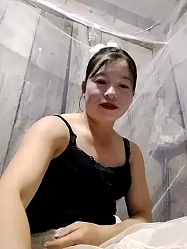 samsam-bae online show from 09.16.25