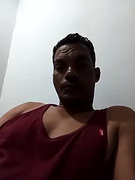 dyuhjib online show from 04.27.26