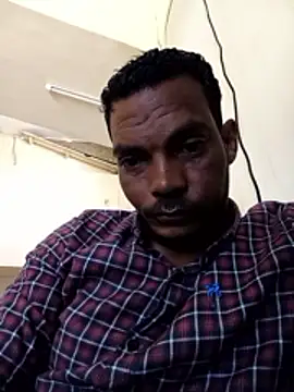 dyuhjib online show from 04.28.26