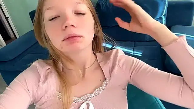 Sweet horizon online show from 09.26.25