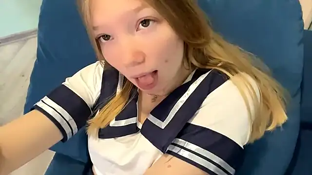 Sweet horizon online show from 09.30.25