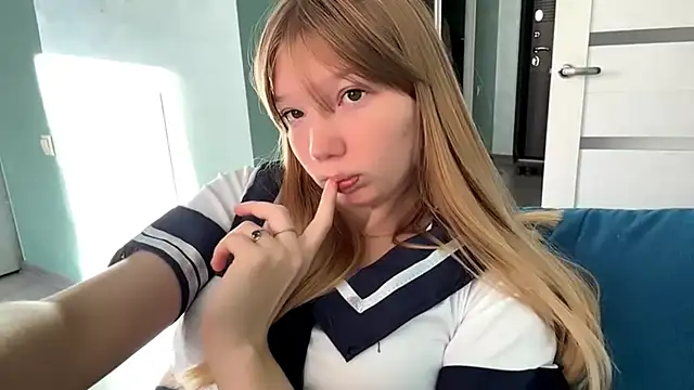 Sweet horizon online show from 10.03.25