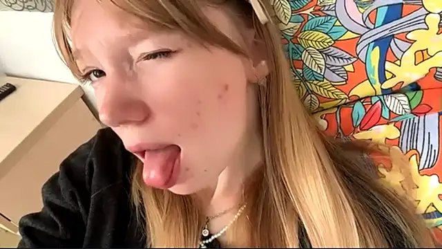 Sweet horizon online show from 10.04.25