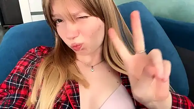 Sweet horizon online show from 10.07.25