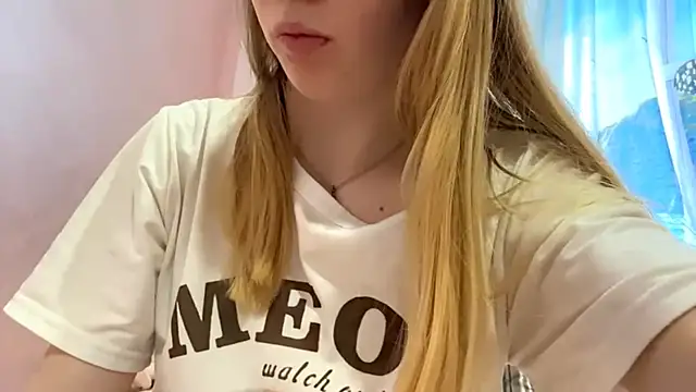 Sweet horizon online show from 10.12.25