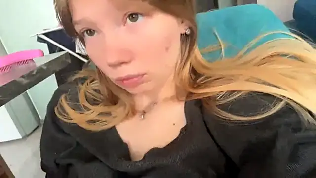 Sweet horizon online show from 10.16.25