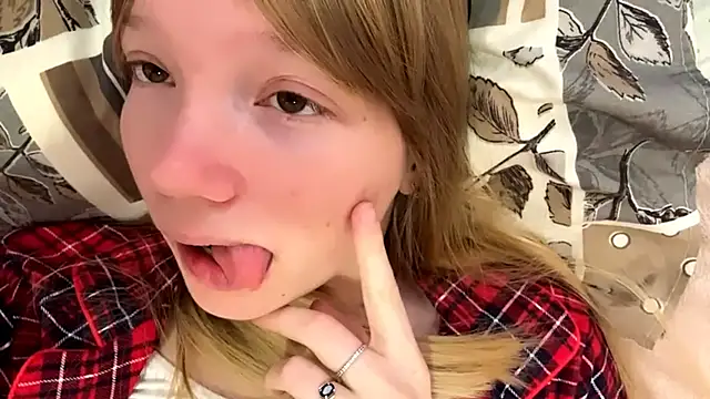 Sweet horizon online show from 10.17.25