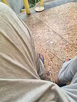 kkkk1882 online show from 10.08.25