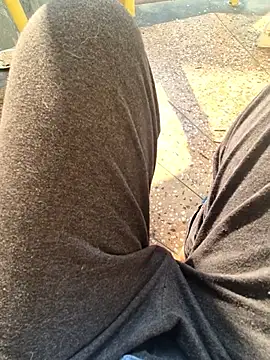 kkkk1882 online show from 10.11.25