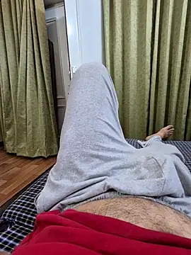 kkkk1882 online show from 10.18.25