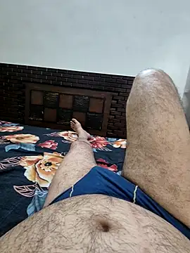 kkkk1882 online show from 10.20.25