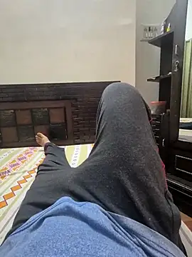 kkkk1882 online show from 11.02.25