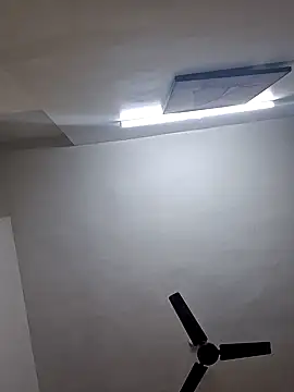 kkkk1882 online show from 11.16.25