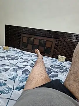 kkkk1882 online show from 11.26.25