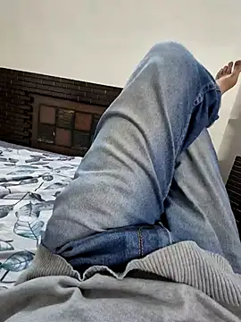 kkkk1882 online show from 11.30.25