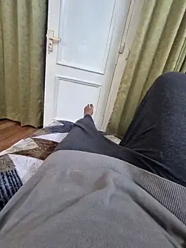 kkkk1882 online show from 12.03.25