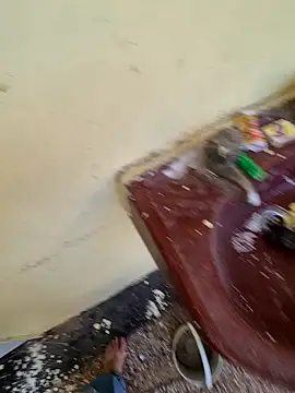 kkkk1882 online show from 12.14.25