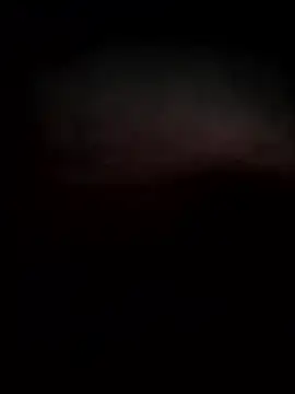 kkkk1882 online show from 01.18.26