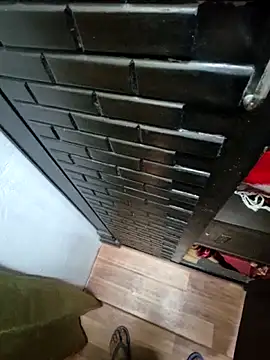 kkkk1882 online show from 02.16.26