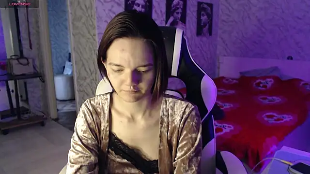 Snapshot of Kitti_study chatting on 10.16.25 Kitti study online show from 10.16.25