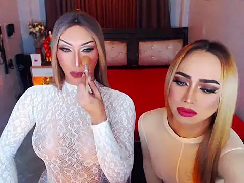 SovereignsNumina online show from 09.17.25