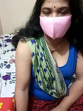 Nila Boudi online show from 09.20.25