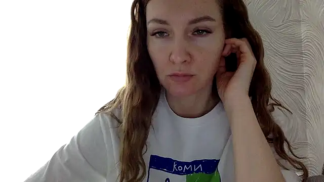 Varnyx online show from 11.08.25