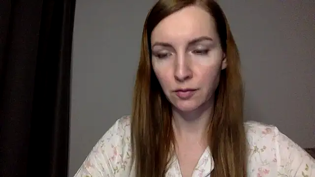 Varnyx online show from 11.30.25