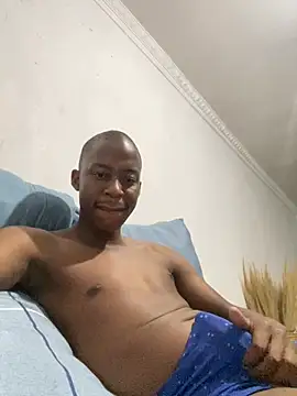 Snapshot of dick4mami chatting on 02.27.26 dick4mami online show from 02.27.26