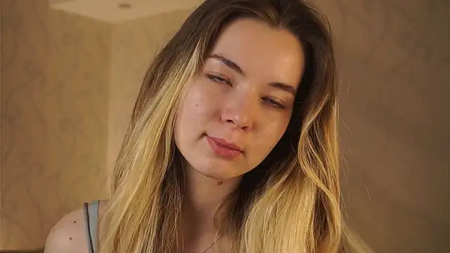 MarlinVarian online show from 09.21.25