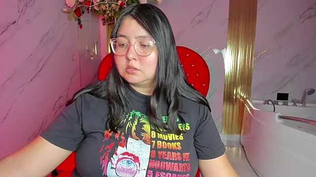 Dulce meow online show from 06.17.26