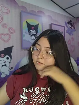 Dulce meow online show from 07.16.26