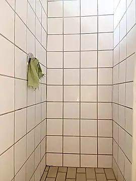 SweetSlenderChoc online show from 04.08.26