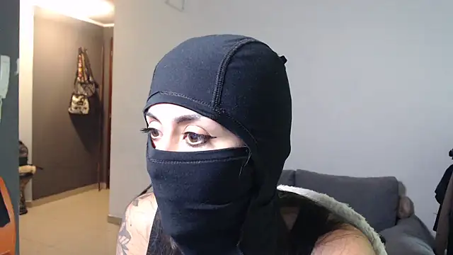 Snapshot of Katalina_sexyyy chatting on 04.13.26 Katalina sexyyy online show from 04.13.26
