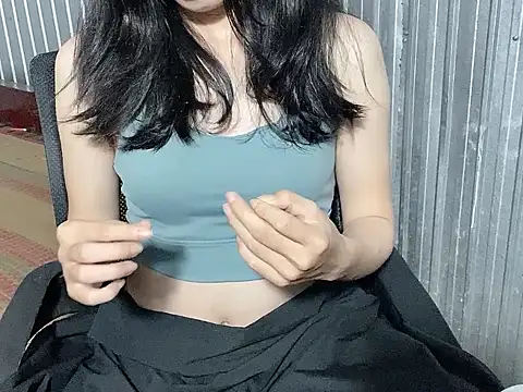 Brena-a online show from 04.15.26